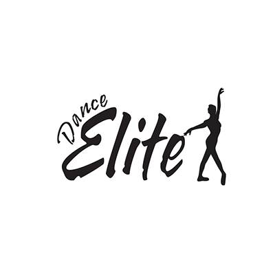 Dance Studio Elite Logo