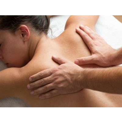 Bild 4 Christian Stump Praxis für Physiotherapie & Massage in Reichenbach
