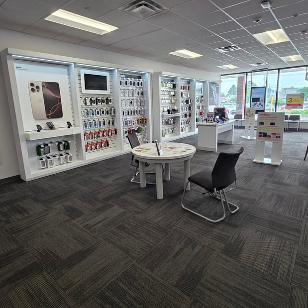 Images Verizon