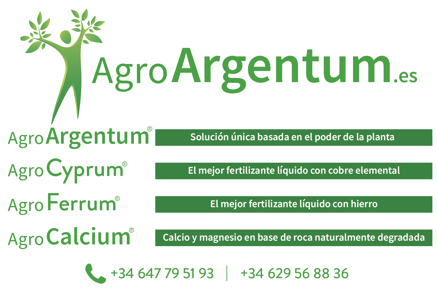 Images Agroargentum S.L.