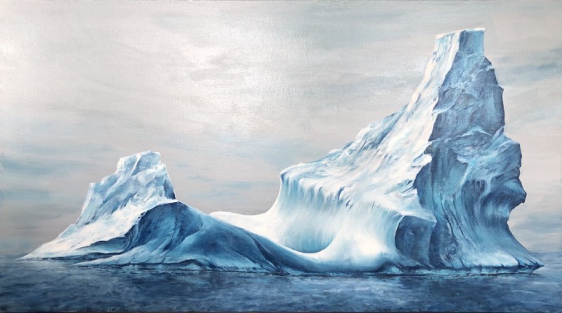 Hagspiel Arno malerei-kunst-handwerk, Hof 444a in Alberschwende