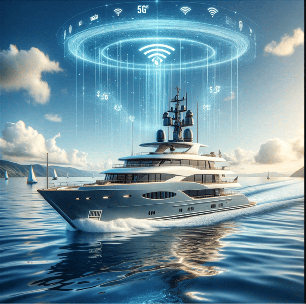 Images Marine Data Solutions