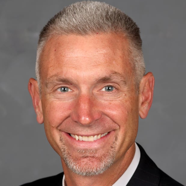 Images Edward Jones - Financial Advisor: Tony Holtschlag, CFP®|AAMS®