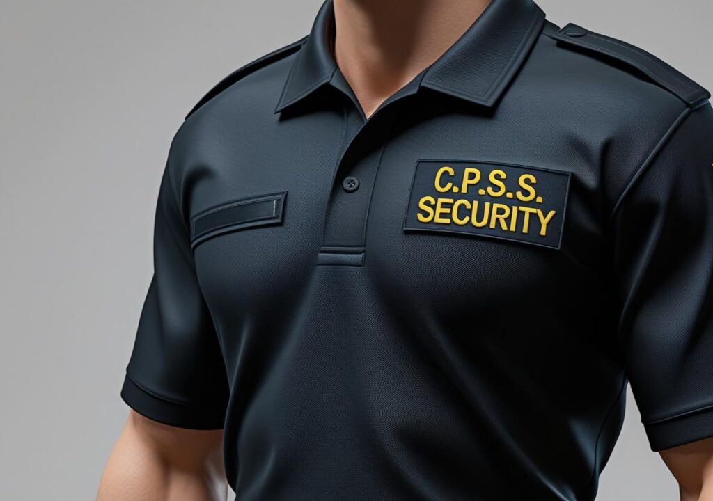Bilder Close Protection Security Solutions
