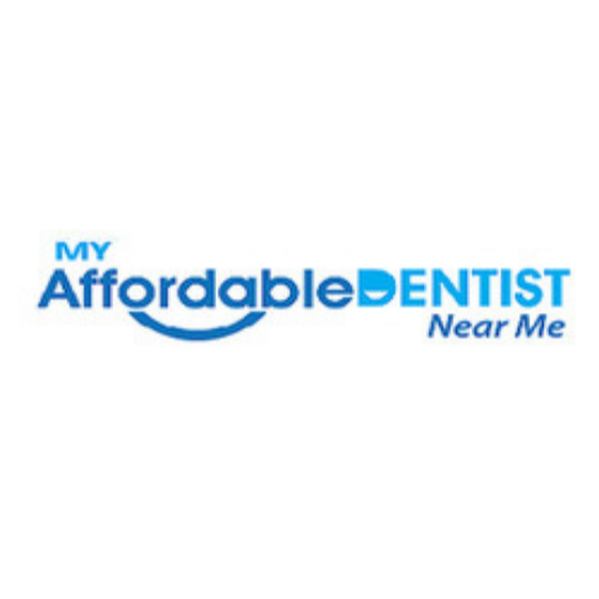 Affordable Dentist Near Me of Houston
