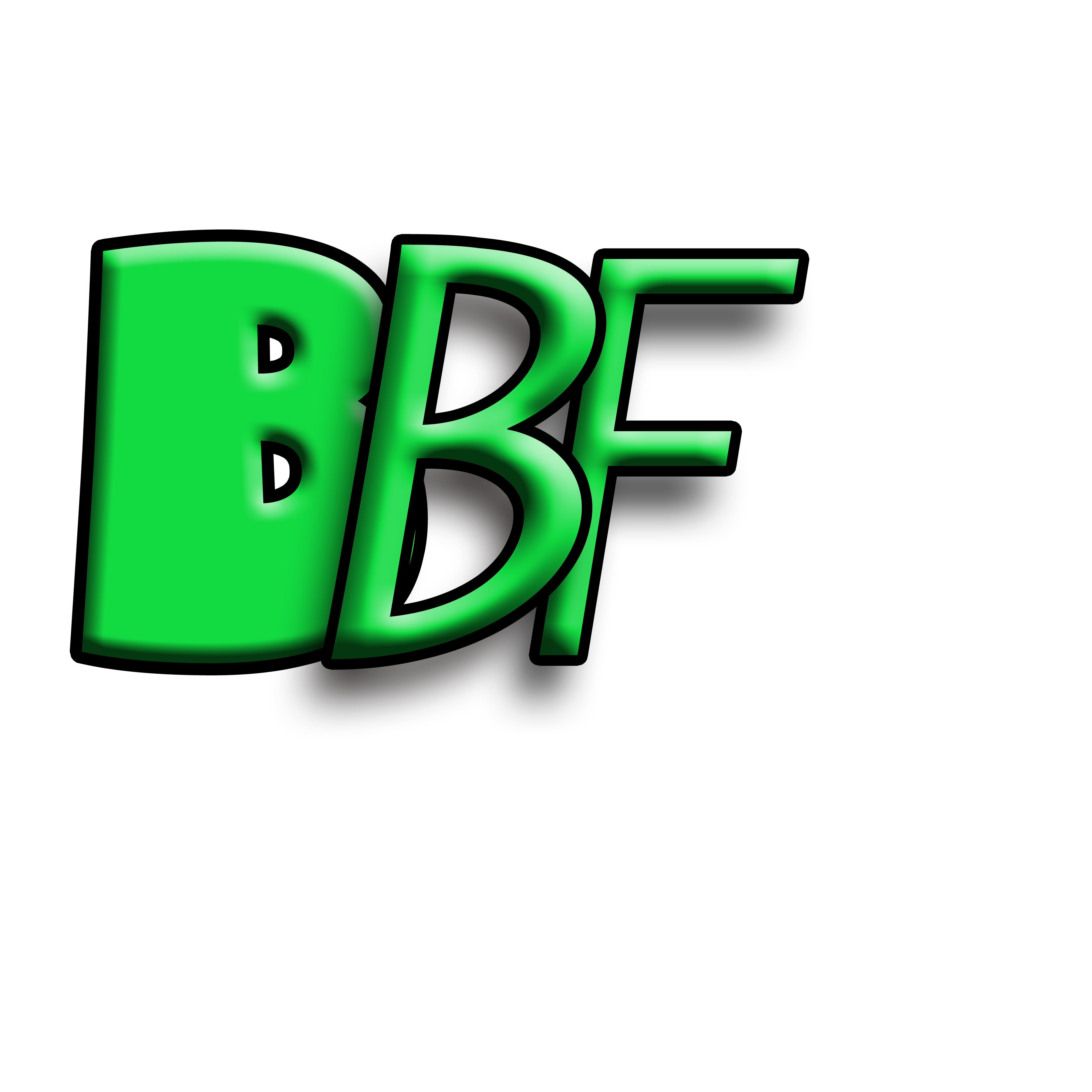 Bounce Back Fitness