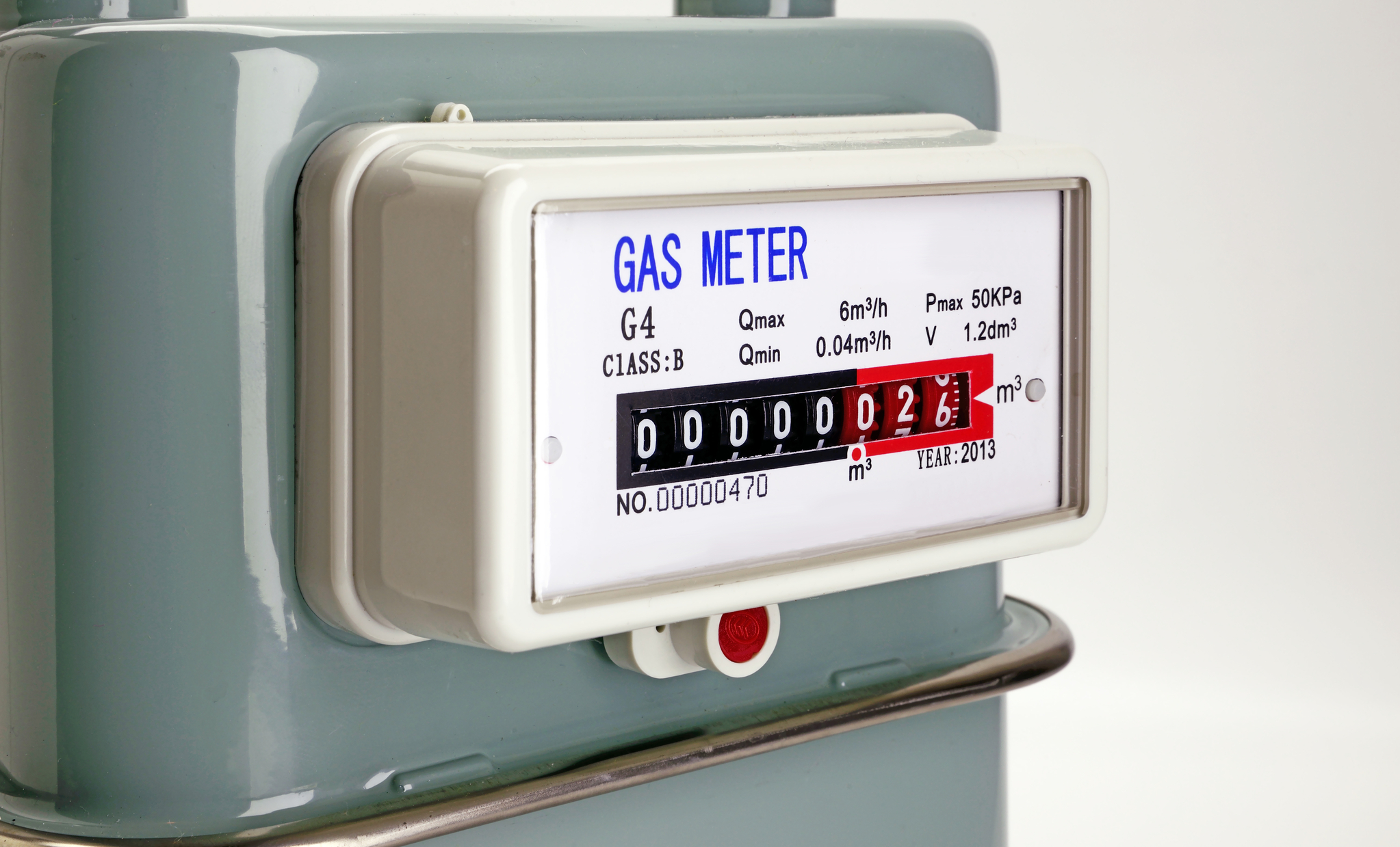 Images Seggar Mechanical Inc.