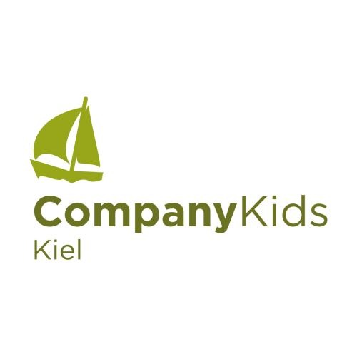 CompanyKids - pme Familienservice Logo