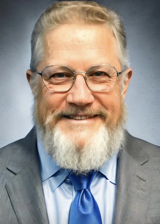 Images Ronald Tubb: Allstate Insurance