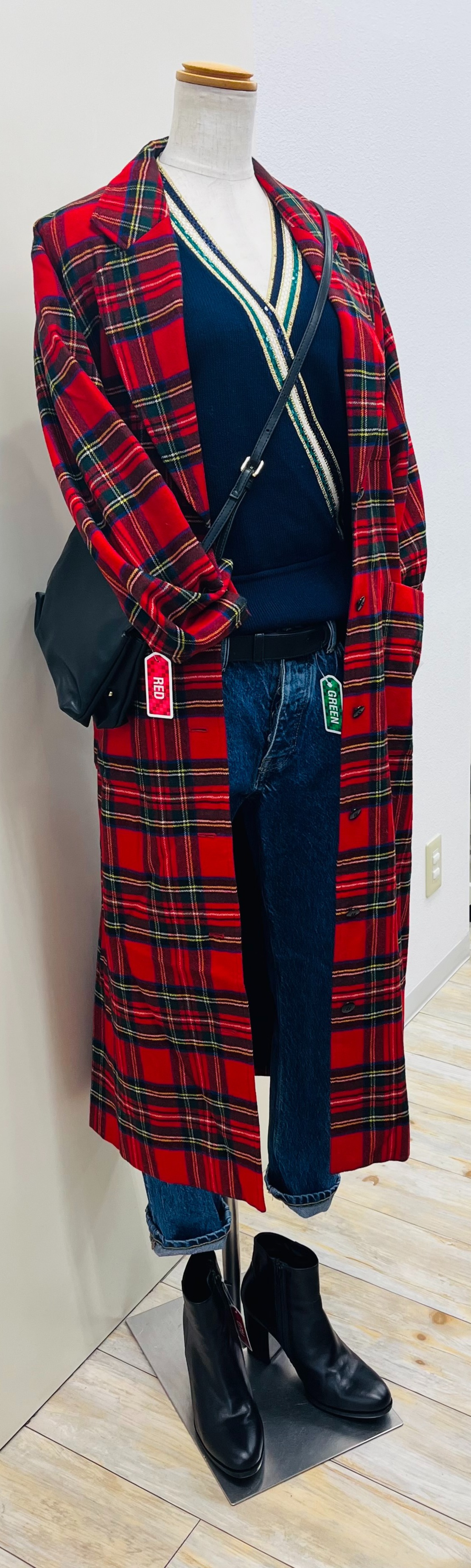 Images KOMEHYO（コメ兵）長野店