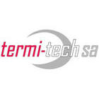 Termi-tech SA Logo