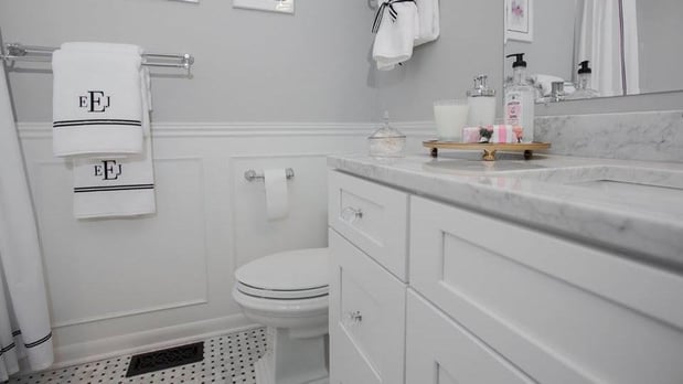 Images Columbus Bath Design