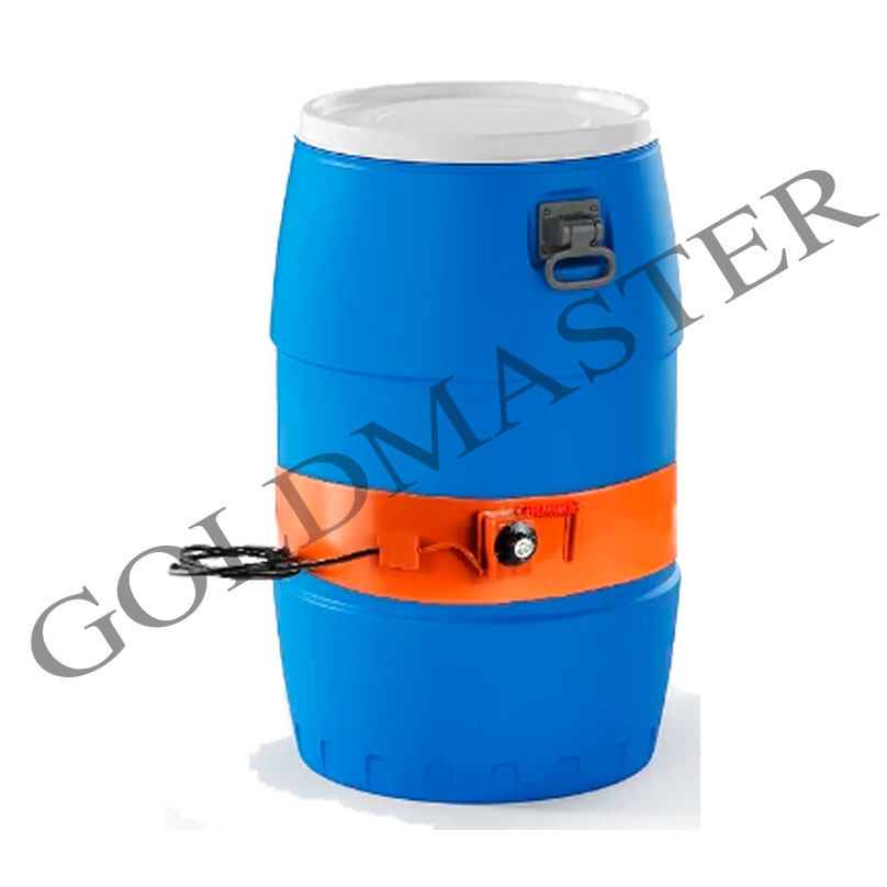 Images Goldmaster Innovation