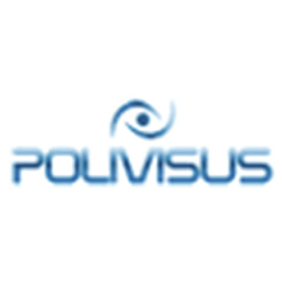 Polivisus Logo