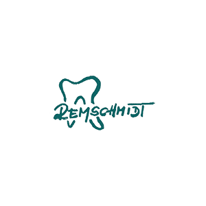 Dr. Karl-Heinz Remschmidt Logo