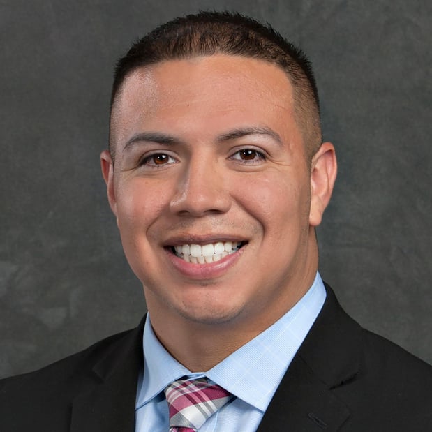 Images Edward Jones - Financial Advisor: Edwin Nieto, AAMS®|CRPC™