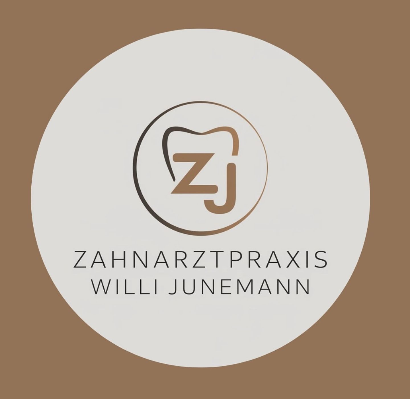 Zahnarztpraxis Junemann, Koloniestr. 104 in Duisburg
