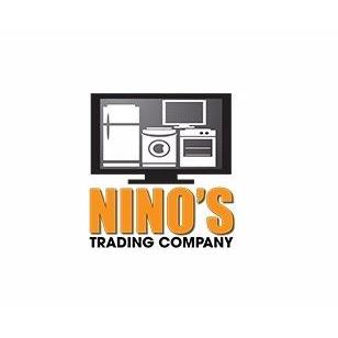Nino's Trading Company