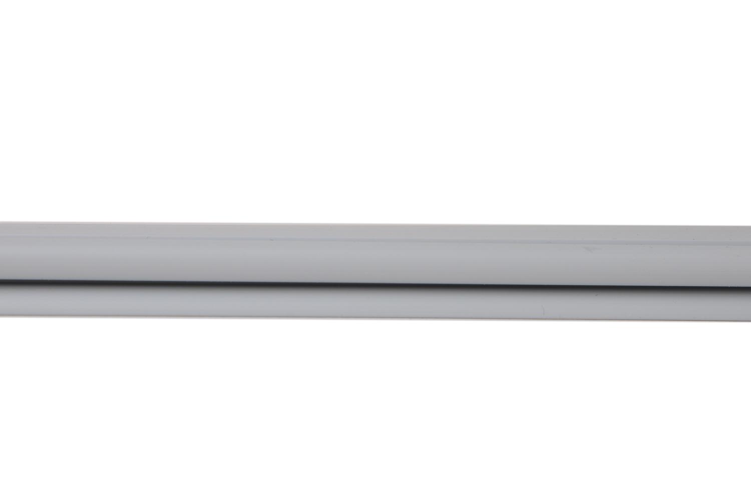 Images AirTight Fridge Seals