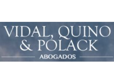 Vidal Quino & Polack Scrl Lima