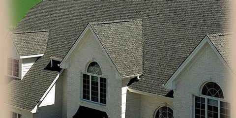 Why Ray St. Clair is the Most Trusted Name in Roofing Ray St. Clair Roofing Fairfield (513)874-1234