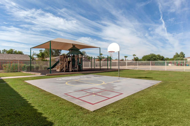 Images Primrose School of South Gilbert