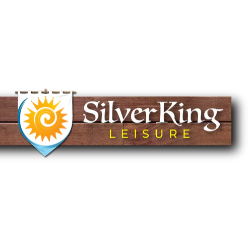 SilverKing Leisure Pool Services - Valencia, CA 91354 - (661)417-4313 | ShowMeLocal.com