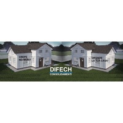 Images Difech
