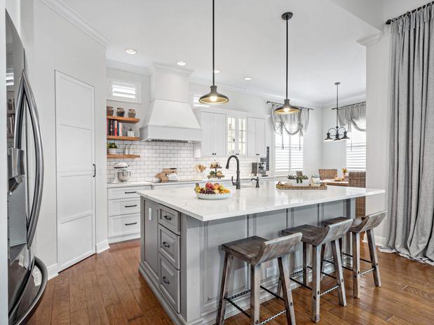 Images DreamMaker Bath & Kitchen of SE Florida