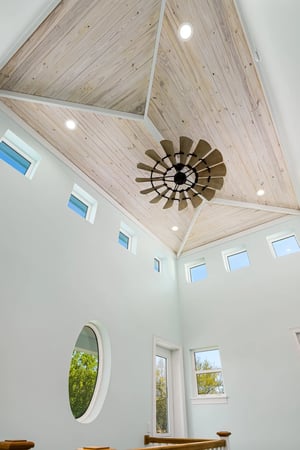 Images TWB Inc. dba Trade Wind Builders