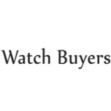 Watch Buyers Montreal Logo