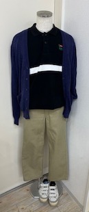 Images KOMEHYO（コメ兵）長野店
