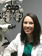 Images Doctors of Optometry - Walden Galleria