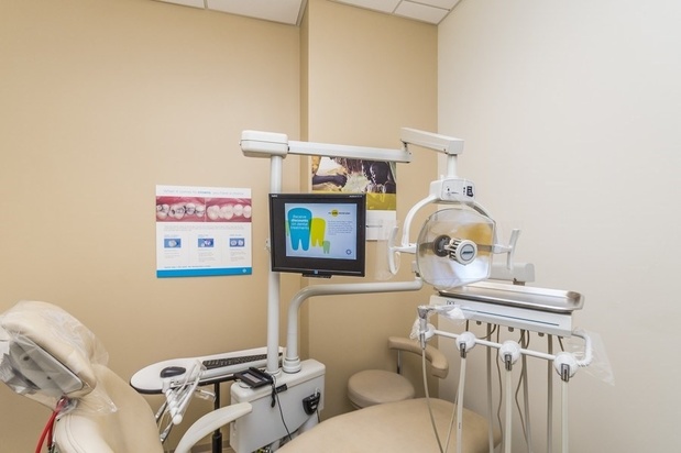 Images Mira Loma Smiles Dentistry