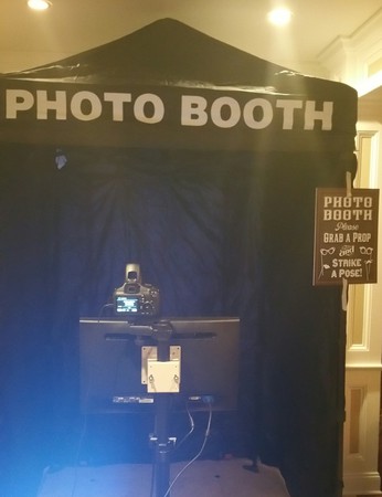 Images L.A. Sound Productions