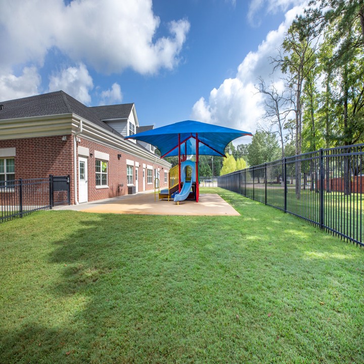 Images The Goddard School of Magnolia