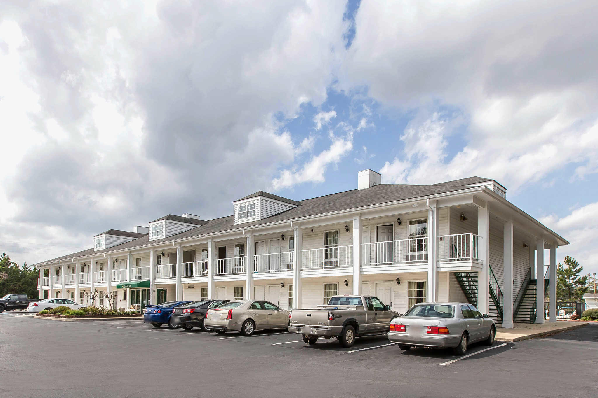 Atv Stores Near Me >> Quality Inn Coupons near me in Jesup | 8coupons Atv Stores Near Me >> Quality Inn Coupons near me in Jesup | 8coupons