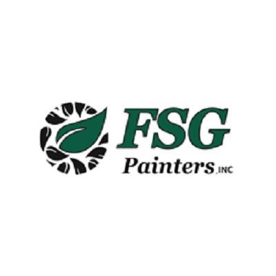 FSG Painters Inc.