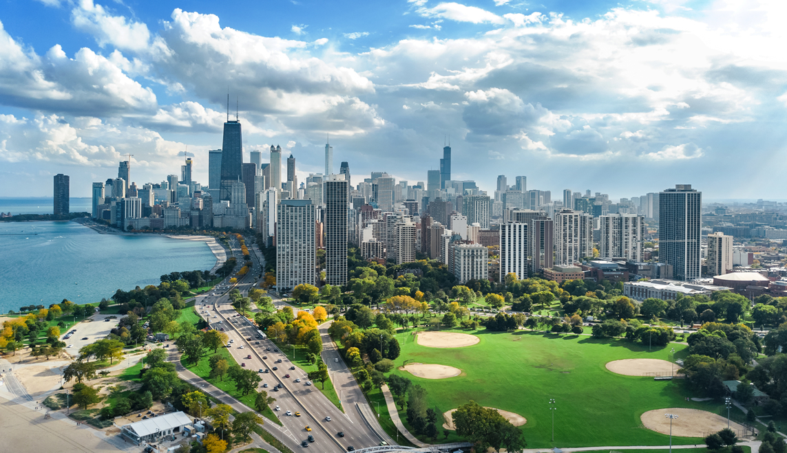 Buying a Condo in Chicago