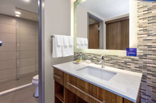 Images Homewood Suites by Hilton Pittsburgh Downtown