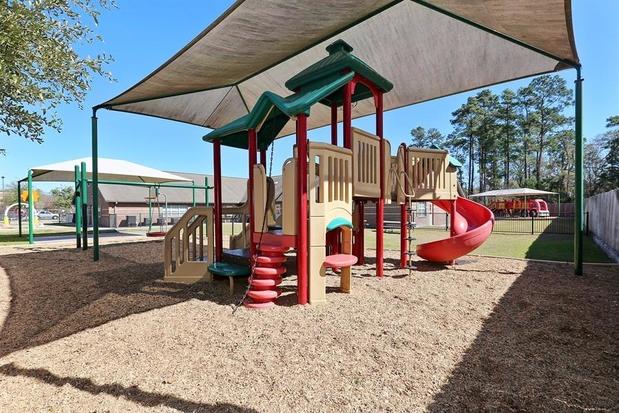 Images Primrose School of Imperial Oaks