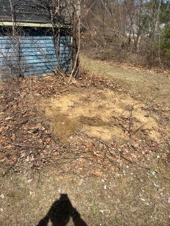 Images Bin N' Out Junk Removal