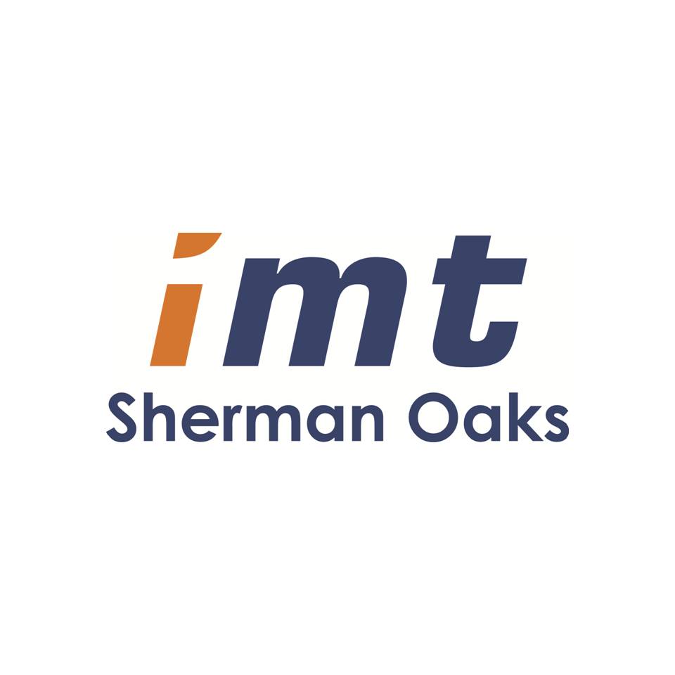Imt Sherman Oaks