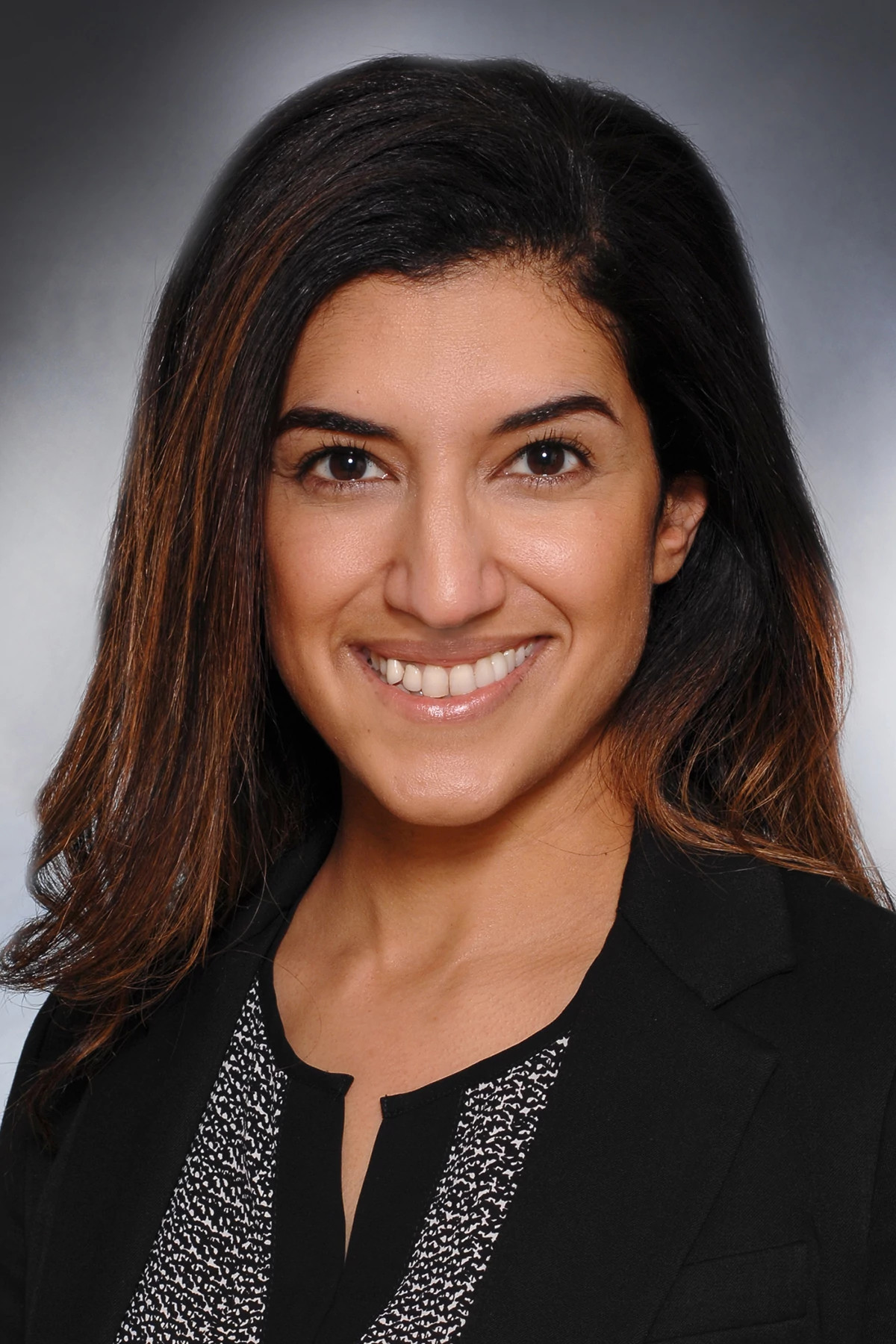 Anisha R. Noble - Centerville, OH - Otolaryngology-Head & Neck Surgery, Otolaryngology-Head And Neck Surgery