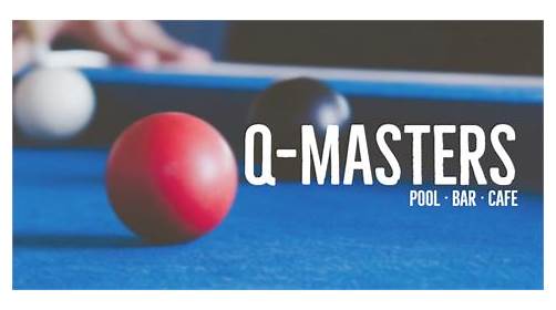 Images Q-Masters Pty Ltd