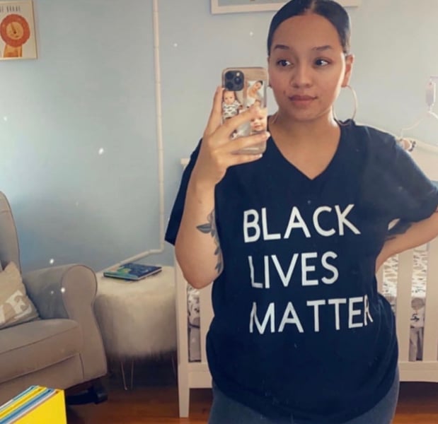 Images Rosita Art Studio LLC