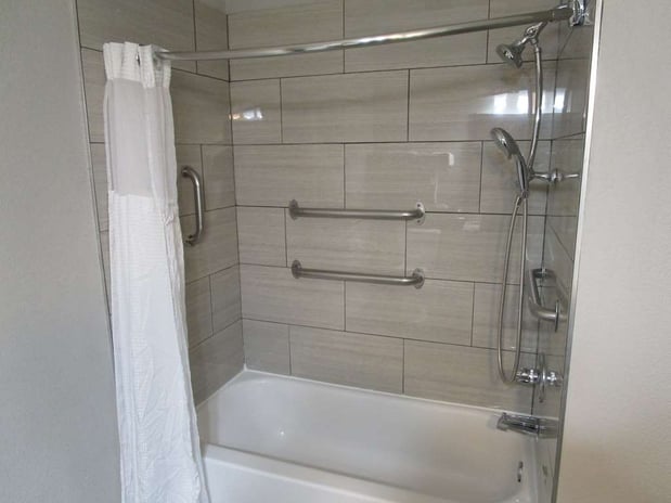 Images Best Western Pearl City Inn