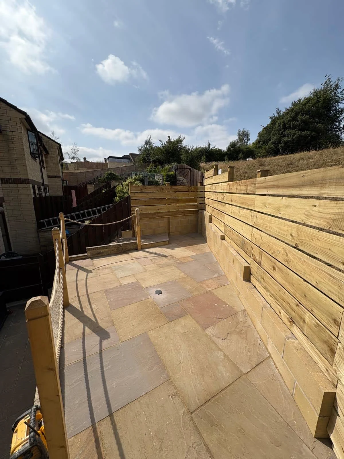 Images Bath Spa Projects Ltd