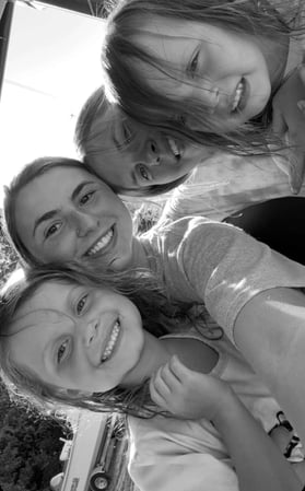 Images Stacie Jones - State Farm Insurance Agent