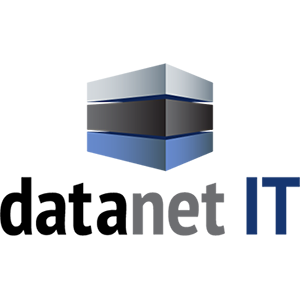 datanet IT